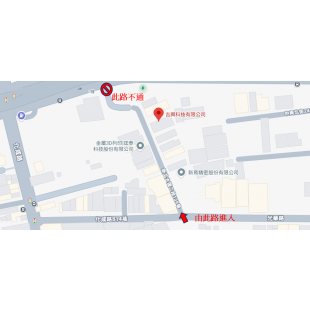 地圖標示.png